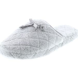 SC Home Collection SLL-3250/HB Grey ChildG slippers 11 NEW